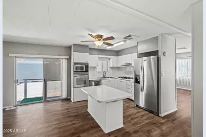 201 S Greenfield Road #207, Mesa, AZ 85206 - Photo 50