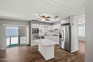 201 S Greenfield Rd, Mesa, AZ 85206 - Photo 50