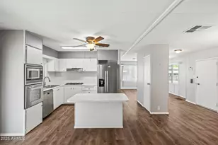 201 S Greenfield Rd, Mesa, AZ 85206 - Photo 48