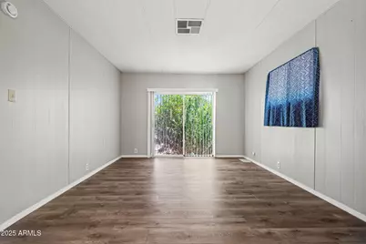 201 S Greenfield Road #207, Mesa, AZ 85206 - Photo 14