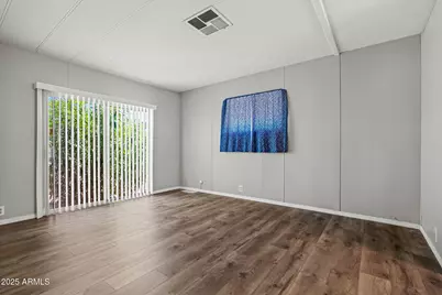 201 S Greenfield Road #207, Mesa, AZ 85206 - Photo 12