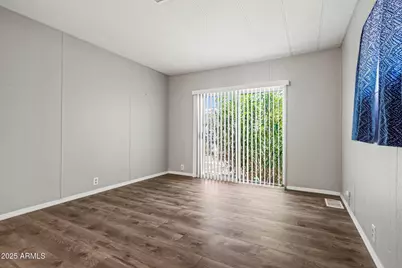 201 S Greenfield Road #207, Mesa, AZ 85206 - Photo 14