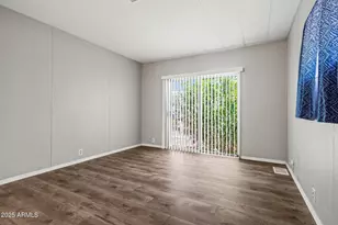 201 S Greenfield Rd, Mesa, AZ 85206 - Photo 14