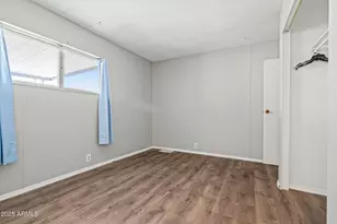 201 S Greenfield Rd, Mesa, AZ 85206 - Photo 10