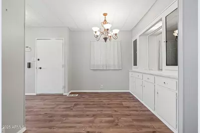 201 S Greenfield Road #207, Mesa, AZ 85206 - Photo 42