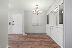 201 S Greenfield Rd, Mesa, AZ 85206 - Photo 42