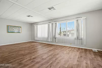 201 S Greenfield Road #207, Mesa, AZ 85206 - Photo 34