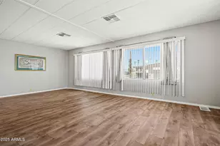 201 S Greenfield Rd, Mesa, AZ 85206 - Photo 34