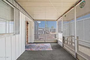 201 S Greenfield Rd, Mesa, AZ 85206 - Photo 32