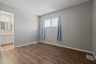 201 S Greenfield Road #207, Mesa, AZ 85206 - Photo 8