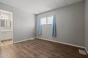 201 S Greenfield Rd, Mesa, AZ 85206 - Photo 8