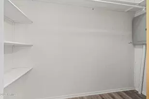 201 S Greenfield Rd, Mesa, AZ 85206 - Photo 22