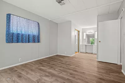 201 S Greenfield Road #207, Mesa, AZ 85206 - Photo 18