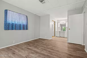 201 S Greenfield Rd, Mesa, AZ 85206 - Photo 18