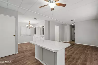 201 S Greenfield Road #207, Mesa, AZ 85206 - Photo 4