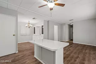 201 S Greenfield Rd, Mesa, AZ 85206 - Photo 4