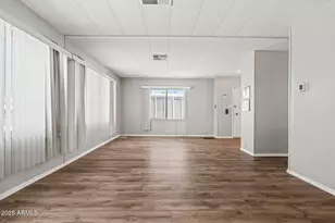 201 S Greenfield Rd, Mesa, AZ 85206 - Photo 38