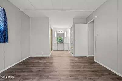 201 S Greenfield Road #207, Mesa, AZ 85206 - Photo 16