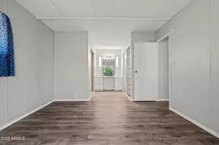 201 S Greenfield Rd, Mesa, AZ 85206 - Photo 16