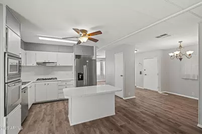 201 S Greenfield Road #207, Mesa, AZ 85206 - Photo 12