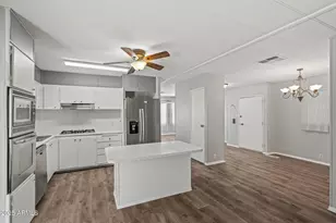 201 S Greenfield Rd, Mesa, AZ 85206 - Photo 12