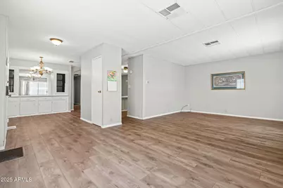 201 S Greenfield Road #207, Mesa, AZ 85206 - Photo 36