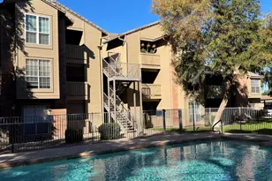 200 E Southern, Tempe, AZ 85282 - Photo 1