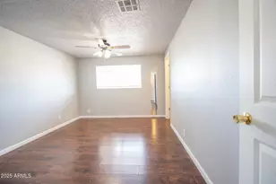 2646 E Willetta St, Phoenix, AZ 85008 - Photo 52