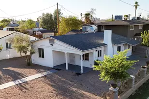 2646 E Willetta St, Phoenix, AZ 85008 - Photo 4