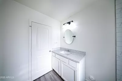 2646 E Willetta Street, Phoenix, AZ 85008 - Photo 16