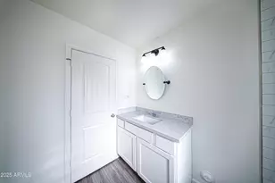 2646 E Willetta St, Phoenix, AZ 85008 - Photo 16