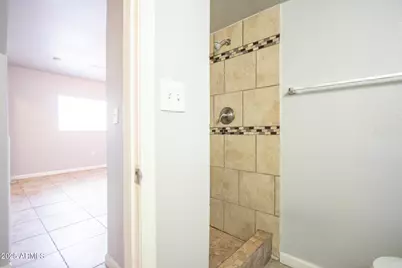 2646 E Willetta Street, Phoenix, AZ 85008 - Photo 44