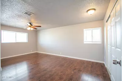 2646 E Willetta Street, Phoenix, AZ 85008 - Photo 48