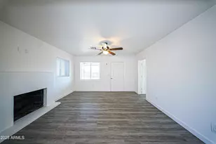 2646 E Willetta St, Phoenix, AZ 85008 - Photo 8