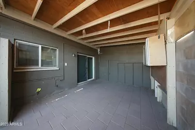 2646 E Willetta Street, Phoenix, AZ 85008 - Photo 34