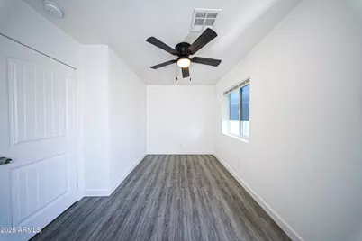 2646 E Willetta Street, Phoenix, AZ 85008 - Photo 18