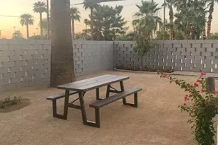 4229 N 17th St, Phoenix, AZ 85016 - Photo 18