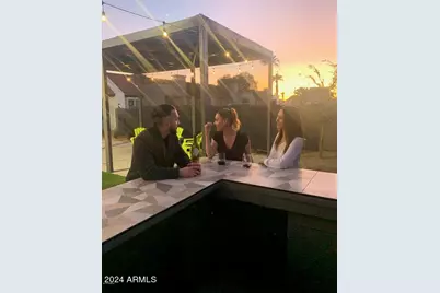 4229 N 17th Street, Phoenix, AZ 85016 - Photo 20