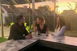 4229 N 17th St, Phoenix, AZ 85016 - Photo 20