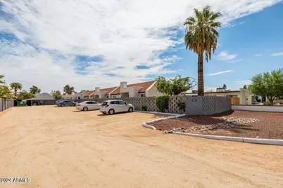 4229 N 17th Street, Phoenix, AZ 85016 - Photo 6