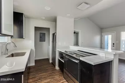 4229 N 17th Street, Phoenix, AZ 85016 - Photo 10