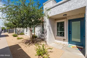 4229 N 17th St, Phoenix, AZ 85016 - Photo 2