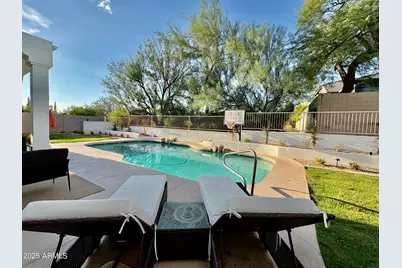 12134 E Mercer Lane, Scottsdale, AZ 85259 - Photo 6