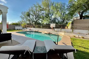 12134 E Mercer Ln, Scottsdale, AZ 85259 - Photo 6