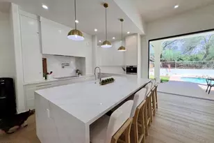 12134 E Mercer Ln, Scottsdale, AZ 85259 - Photo 14