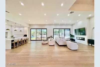 12134 E Mercer Lane, Scottsdale, AZ 85259 - Photo 20