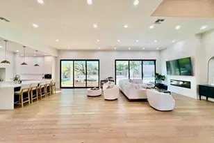 12134 E Mercer Ln, Scottsdale, AZ 85259 - Photo 20