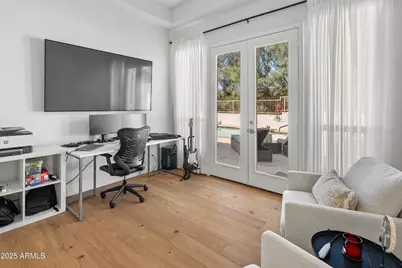 12134 E Mercer Lane, Scottsdale, AZ 85259 - Photo 30