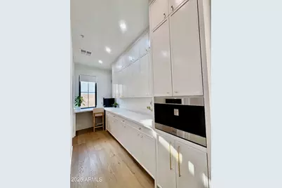 12134 E Mercer Lane, Scottsdale, AZ 85259 - Photo 12