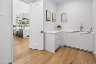 12134 E Mercer Ln, Scottsdale, AZ 85259 - Photo 32